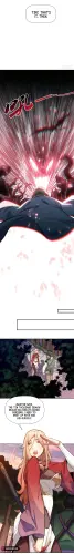 b4328c3e77b2.webp