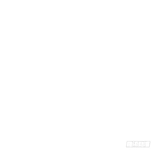bcc3678a77f2.webp