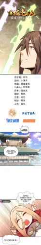 5f300ca2af68.webp