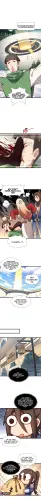 7941a55757e8.webp