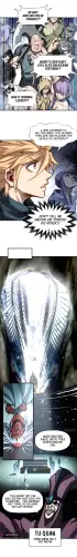 ba8b008b0992.webp