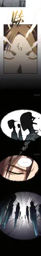 1b9717ee8d5e.webp