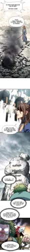 b73bf6ce6547.webp