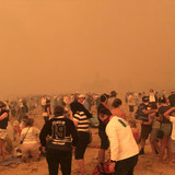 840E8377 3F76 40B5 AB78 1E4822FEEE56