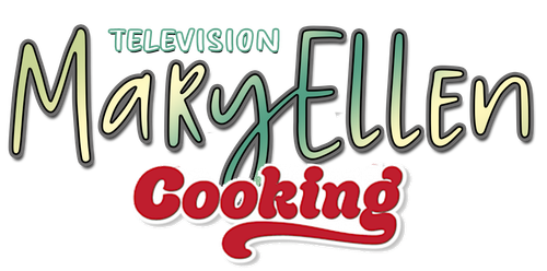 MTV Cooking.png