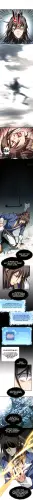 4f6ea69c07b2.webp