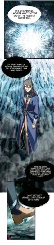 dfb733151392.webp