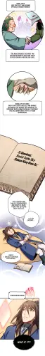 925b21987bc4.webp