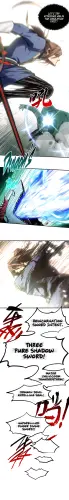 5e0c67c3ac68.webp