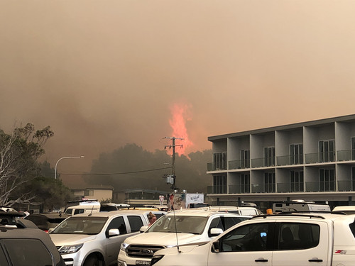 E184C263 EEB7 4651 8380 9E70733A2F64.jpg