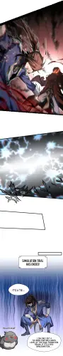 c7e4bf12d89d.webp