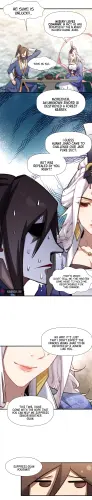f62885bf2f15.webp