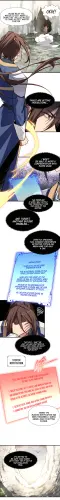 1df05d8cb37e.webp