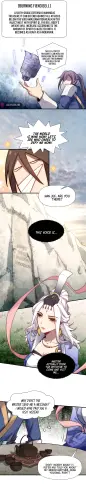 6b702f280606.webp