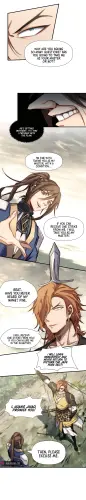 b4e2e148a200.webp