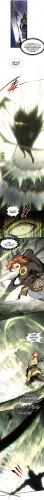 e00674f761eb.webp