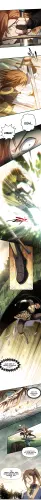 66a1f534d223.webp