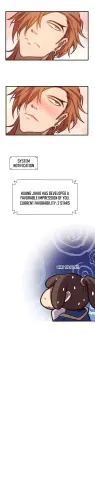 ff40e8e1a7fe.webp