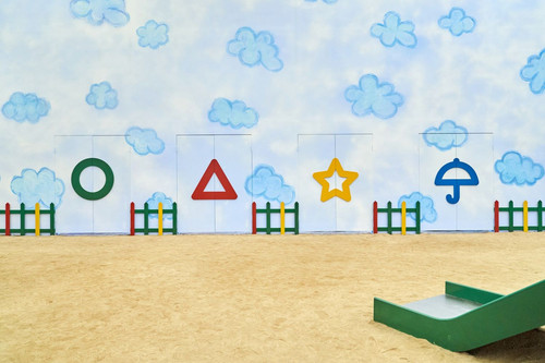 squid game background 2.jpg