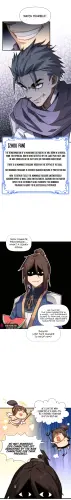 c429c73ef259.webp