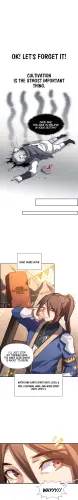 b648eeee0ccd.webp