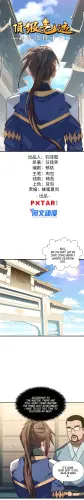 24ceb82fe675.webp