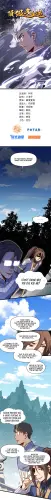 4f7736e6e1f1.webp