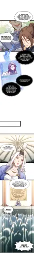 edeed0fccc50.webp