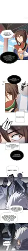 e1e7fc56ddfa.webp