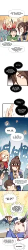 214c63a23f7a.webp