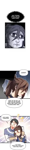 5f07ec9f8d30.webp