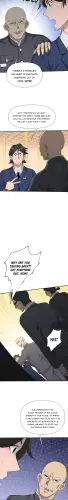c80921840d84.webp