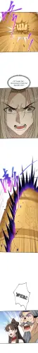 6bf0db2b96dd.webp