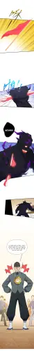 ff663bf56607.webp