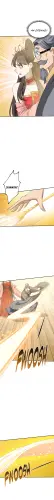 108185557797.webp