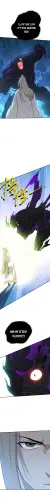 584348695dc6.webp