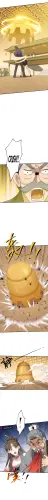 83ffa6d96e11.webp