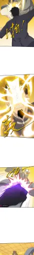 a32ad1be7492.webp