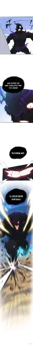 5c810eeba8c8.webp