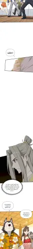 244fd7b48549.webp