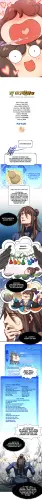 292041f91768.webp