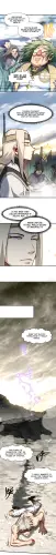 25fae518a97c.webp