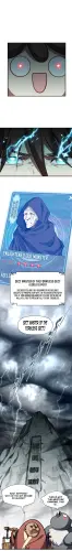 0b74923bae9d.webp