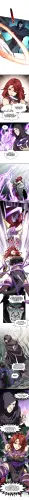 2fb5d120247a.webp