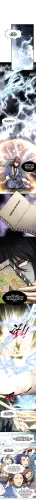 78dc879e5b9a.webp