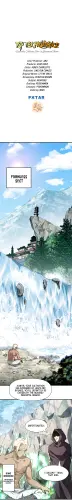 32919bad1bbc.webp