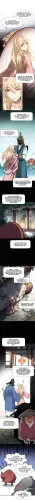 44c584f3e132.webp