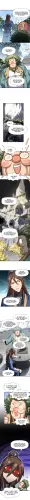 bb27fabb619d.webp