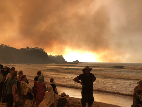 3AC1BE08 C19C 4221 AD0B 2CFCB4E6EBD7.jpg