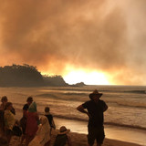 3AC1BE08 C19C 4221 AD0B 2CFCB4E6EBD7